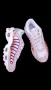 Оригинални, дамски маратонки  Nike , снимка 3