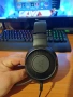 Слушалки RAZER , снимка 1