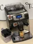 Кафемашина кафе автомат GAGGIA с гаранция, снимка 1