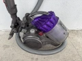 Прахосмукачка - Dyson DC 32 / 1400 W, снимка 2