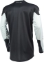 Мото / MTB джърси O`Neal, снимка 2