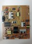 Power board за ТВ Philips 42PFL5008K/12, снимка 1 - Части и Платки - 35019435