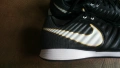 NIKE TIEMPO X Leather Football Boots Размер EUR 38,5 / UK 5,5 за футбол естествена кожа 93-14-S, снимка 3
