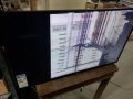 Телевизор LG 43LJ500V На части 