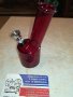 PIPE RED-ЛУЛА ЗА ПУШЕНЕ 1201241042, снимка 12