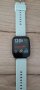 Smart Watch android, снимка 1 - Смарт часовници - 37521344