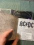 AC/DC, снимка 10