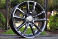 17" Джанти Джип Крайслер 5X127 FIAT Voyager JEEP WRANGLER Cherokee, снимка 2