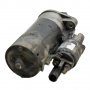 Стартер AUDI A6 (4F, C6) 2004-2011 A140422N-73, снимка 2