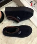 чехли UGG , снимка 2