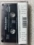 Аудио касетки с всякаква музика, снимка 9