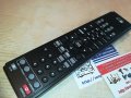 lg remote control, снимка 4