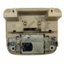 Плафон голям Honda Accord VII 2002-2008 H210722N-155, снимка 2