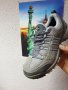 Adidas climaproof водоустойчиви маратонки номер 38-38 2/3, снимка 9