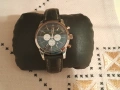 Часовник BREITLING, снимка 2
