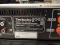 Усилвател Technics SU-Z65, снимка 13