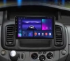 Мултимедия с Android за RENAULT TRAFIC, OPEL VIVARO, NISSAN PRIMASTAR,  навигация, двоен дин, снимка 6