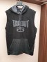  фитнес / ММА  потник Tapout  размер ХЛ, снимка 3