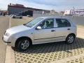 skoda fabia 1.4 16v, снимка 2