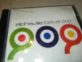 ALPHAVILLE CD 0905250857, снимка 10
