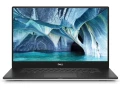 Лаптоп Dell XPS 15 7590 i7-9750H 40GB 512GB GTX1650 FHD, снимка 1