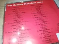 BEATLES CD 0512241855, снимка 9