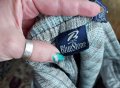 Мъжки брандови къси панталони "Bluestone" / голям размер, снимка 5
