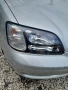 Цяла или на части Subaru legacy B12 2.5 156hp AWD, снимка 14
