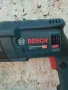 Перфоратор Bosch gbh 2-28F Original!, снимка 3