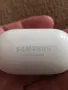Кутия за слушалки Samsung Galaxy Buds Plus, SM-R175, снимка 4
