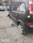 Продавам Опел Мерива на части , снимка 2