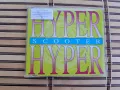 Scooter – Hyper Hyper, снимка 1