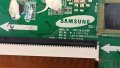 Samsung PS43F4500AW С ДЕФЕКТЕН Y BOARD - S43AX-YB02 BN96-26757A/BN41-01963B/BN44-00598A, снимка 11