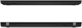 Лаптоп Lenovo ThinkPad T490 i5-8265U 8GB 256GB SSD ГАРАНЦИЯ, снимка 8