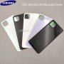 Нов Заден капак за Samsung Galaxy A22 4G 2021 A225 , SM-A225B, снимка 1