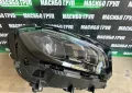 Фарове MULTIBEAM LED фар за Мерцедес ГЛС Mercedes GLS W167, снимка 4