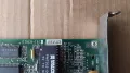 MYSON ETHER-16C REV:A3 16-bit ISA Network Controller Card, снимка 7