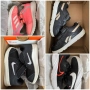 Nike Star Runner 4 nn se td детски маратонки 26 номер, снимка 7