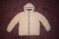 TOMMY Hilfiger - НОВО - TJM Essential Down Men Jacket мъжко пухено яке Sz XL , снимка 2