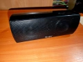 TEUFEL K 30 C, снимка 3