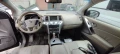 Nissan Murano Z51 3.5-256к.с VQ35DE 2008г на части, снимка 9