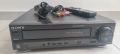Видео SONY VHS , снимка 1
