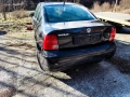 VW Passat b5 На части , снимка 2