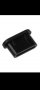 Силиконови тапи против прах за лаптоп, таблет и смартфон, снимка 1 - Селфи стикове, аксесоари - 39040631