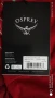 Osprey Talon 33 Cosmic Red S/M, снимка 11