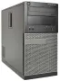 ★ █▬█ █ ▀█▀ ★Dell OptiPlex 7010 MT ,Intel i7, RTX 2060, 32GB RAM, Win 11PRO, снимка 1