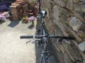 Велосипед , снимка 2