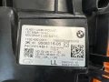 Фар фарове десен BMW 4 G22 G23 G26 G80 G82 G83 Г22 Г23 Г26 Ф80 Ф82, снимка 7