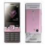 Sony Ericsson T715 дисплей , снимка 3