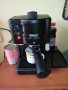 DELONGHI ITALY MADE 2905221539, снимка 8